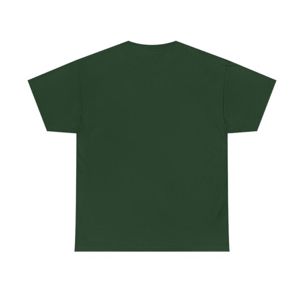 "Same Age As Old" Unisex Heavy Cotton Tee - Image 23